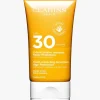 Youth-Protecting Sunscreen SPF 30 50 ml