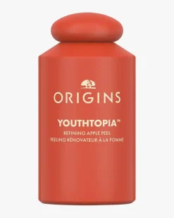 Youthtopia™ Refining Apple Peel 100 ml