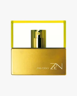 ZEN EdP