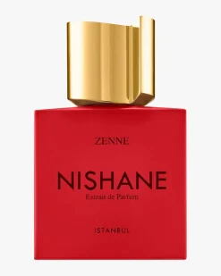ZENNE Extrait de Parfum 50 ml